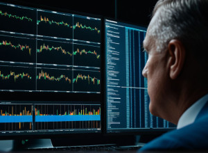 Евросоюз усиливает контроль над Shein из-за запрещенных товаров и безопасности детей