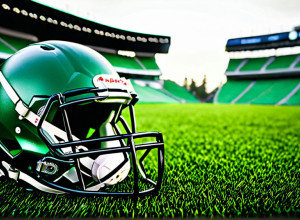 Будущее квотербека Дрю Местемейкера под вопросом после ухода тренера Эрика Морриса из North Texas