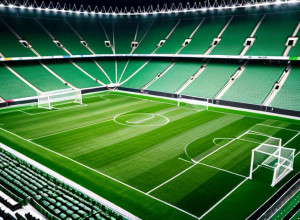 Лига Чемпионов: Обзор группового этапа и результаты матчей