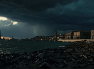 США вводят санкции против члена Переходного совета Гаити, обвиняя в поддержке банд