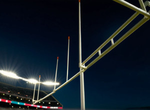 Рекордные Достижения Кикеров в Студенческом Футболе США