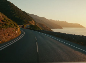 Четырехкратный победитель "Тур де Франс" Крис Фрум вернулся на велотрассу после операции