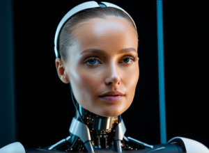 Искусственный интеллект и его влияние на общество