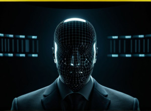 Задержания во Франции: Четыре человека, включая россиян, подозреваются в шпионаже