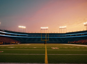 Джим Мора покидает Университет Коннектикута ради Университета штата Колорадо