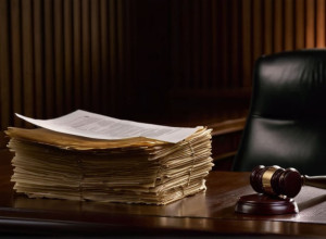 Palestine Action Оспаривает Запрет: Британское Правительство Называет Протестную Группу Террористической Организацией