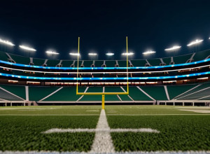 «Оклахома» на пороге плей-офф: решающая битва с LSU в студенческом футболе