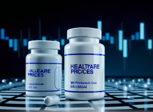 Администрация Трампа Объявляет о Снижении Цен на 15 Препаратов Medicare: Миллиардные Сбережения для Налогоплательщиков