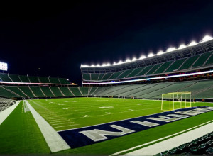 Техас Тек на пороге исторического финала Big 12: Ключевой матч против Вест Вирджинии