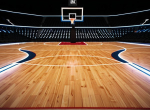 Изменения в правилах трансферного окна студенческого баскетбола: новые сроки и процедуры