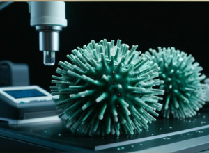 Эфиопия подтвердила первую вспышку вируса Марбург, ВОЗ высоко оценила оперативные действия