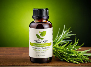 Забота о планете: Почему экологически чистые продукты важны