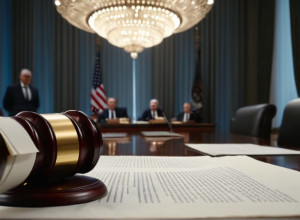 Президент Чехии готов назначить Бабиша премьер-министром при условии урегулирования конфликта интересов