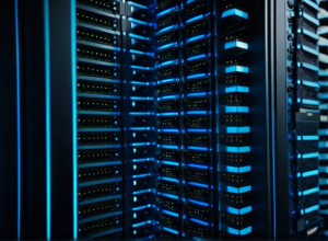 Мексика анонсировала создание мощнейшего суперкомпьютера в Латинской Америке