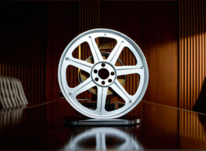 Paramount Pictures займется прокатом "Час пик 4" после вмешательства Трампа