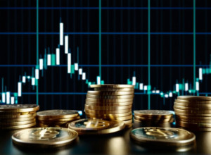 Бразилия освобождает миллионы от налогов: Лула выполнил предвыборное обещание