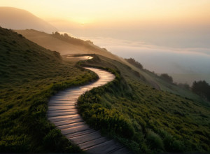 Дональд Гловер перенес инсульт и две операции на сердце: Откровения Childish Gambino