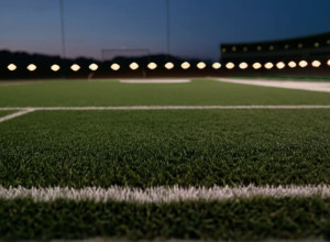 Борьба за плей-офф: «Детройт Лайонс» и «Грин-Бэй Пэкерс» сразятся в ключевом матче