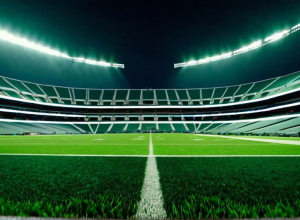 Ключевой Матч на День Благодарения: Битва за Плей-офф между «Детройт Лайонс» и «Грин Бэй Пэкерс»