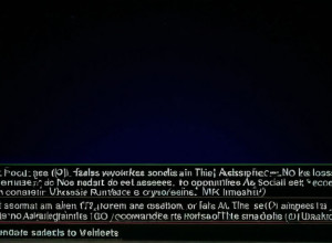 Влияние искусственного интеллекта на рынок труда