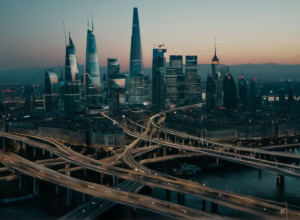 Удар по ЮАР: Трамп запретил участие в саммите G20 в Майами и прекратил финансирование