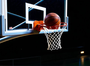 «Вандербильт» одержал победу над «Вестерн Кентукки» на турнире Battle 4 Atlantis