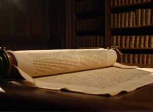 Верховный суд США временно заблокировал увольнение главы Управления по авторским правам