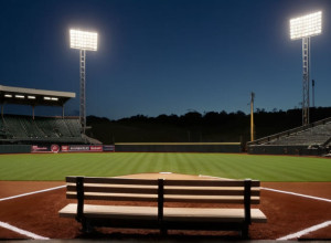 «Хьюстон Астрос» завершил формирование тренерского штаба: новые специалисты по питчингу и ловле