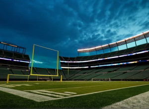 «Майами Дельфинс» стремятся к третьей победе подряд в матче против «Нью-Орлеан Сэйнтс»