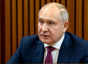 Проект закона об изменении пенсионного возраста