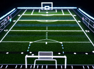 Chargers против Raiders: Анализ предстоящего матча НФЛ после перерыва