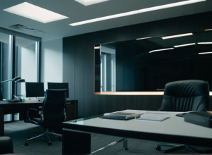 Топ-менеджер Campbell’s уволен после скандальных заявлений и обвинений в расизме