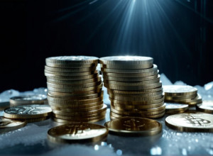 Замороженные активы России: Ключевой вопрос в переговорах по миру на Украине