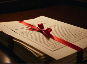 Законопроект об обнародовании документов по делу Эпштейна: что может быть раскрыто?