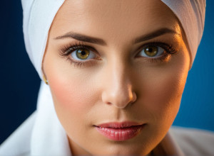 Раннее обнаружение рака