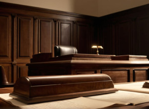 Суд препятствует попыткам администрации Трампа прекратить дела о десегрегации школ 1960-х годов