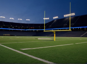 Долг в строй: Джо Бурроу возвращается в состав "Бенгалс"