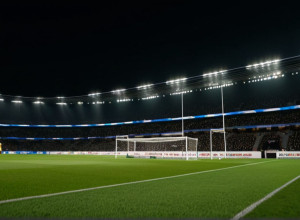 38-летний Давид Луис забил первый гол в Лиге чемпионов с 2017 года за "Пафос"