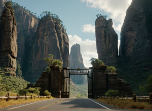 В США вводят новые сборы для иностранных туристов в национальных парках: Поднимет ли это цены?