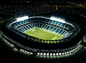 Битва титанов AFC North: Джексон и Берроу готовятся к Дню благодарения