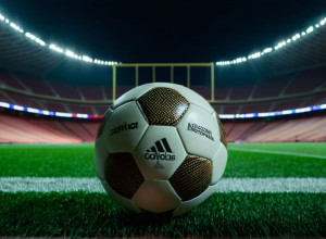 Юные звезды Лиги чемпионов: 17-летний Дадасон продолжает феерить