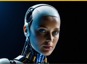 Искусственный интеллект в образовании