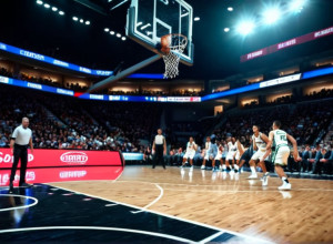 Баскетбол: «Бэйлор» уверенно обыграл «Луизиана Тек» благодаря Талии Скотт