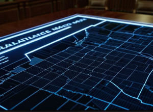 Суд разрешил Северной Каролине использовать новую избирательную карту, дающую преимущество республиканцам