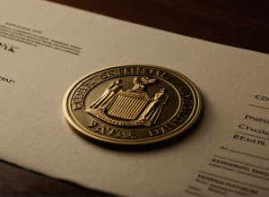 Стенограммы раскрывают уклончивые ответы чиновников пограничной службы о применении силы