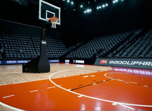 Бостон Колледж обыграл Гарвард 73-60 благодаря рывку во втором тайме