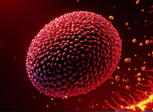 FDA ужесточает предупреждение для генной терапии Sarepta после гибели пациентов