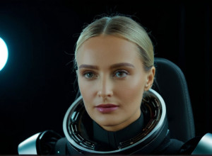 Влияние искусственного интеллекта на рынок труда