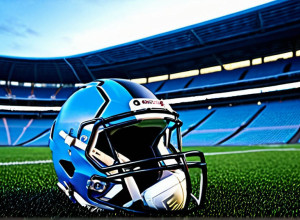 Фрэнк Рагнау завершил "пенсию" и вернулся в "Детройт Лайонс" перед плей-офф