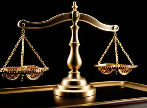 Верховный суд Бразилии: Сын Болсонару предстанет перед судом по обвинению в препятствовании правосудию